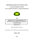 Repositorio Institucional UNCP